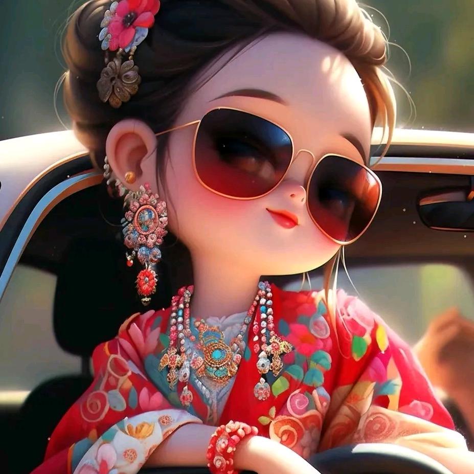 💖仧乆🌹
