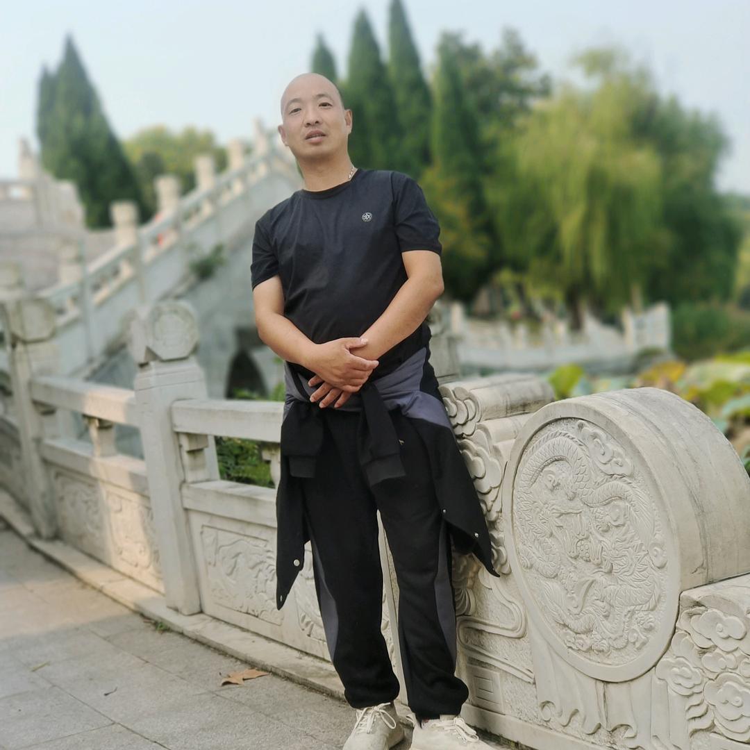 后仔