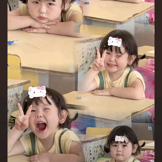 ❄️❄️❄️❄️