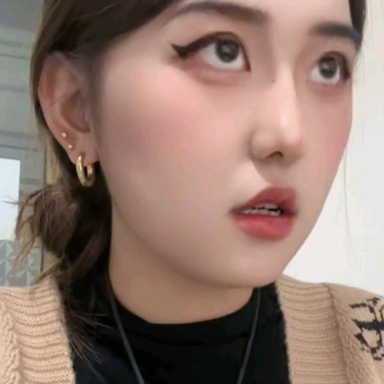 天天有个好心情