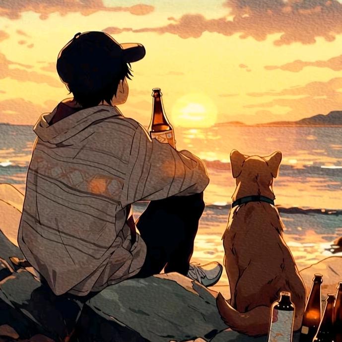 排骨年糕づ