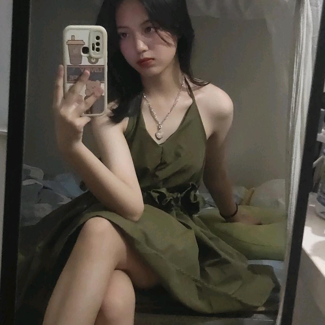 冬至🐾