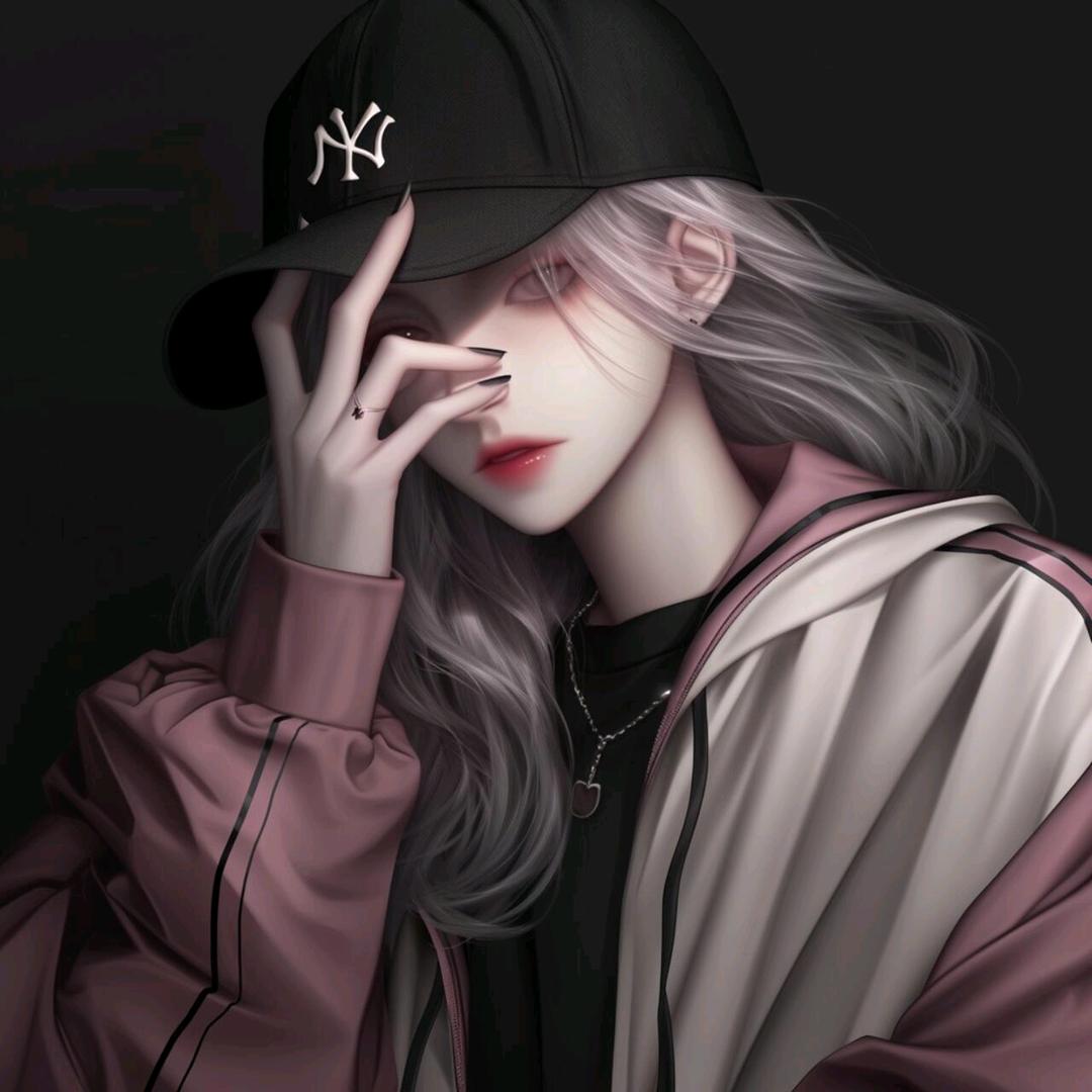 暖心爱分享