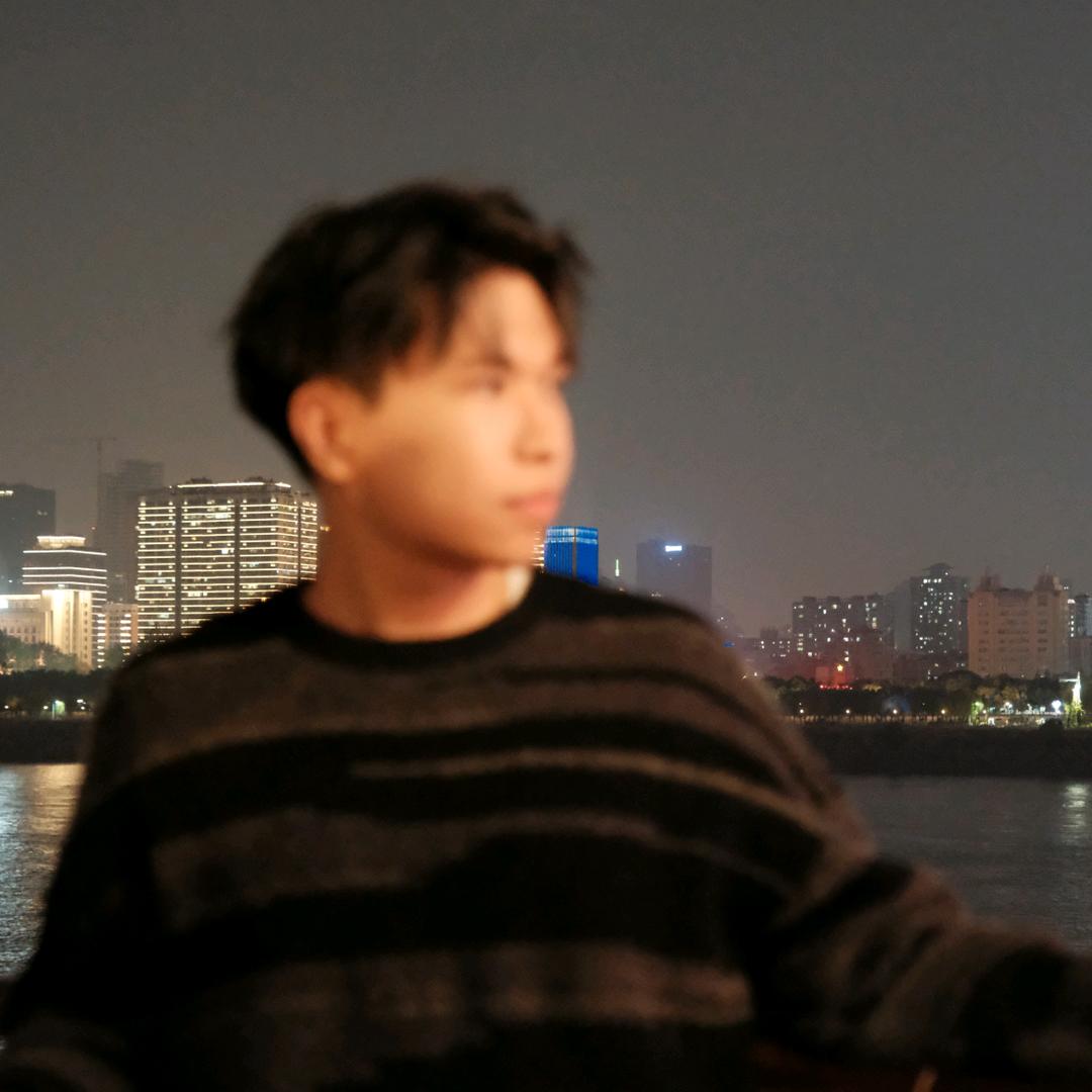 快乐小狗莫如归🥕