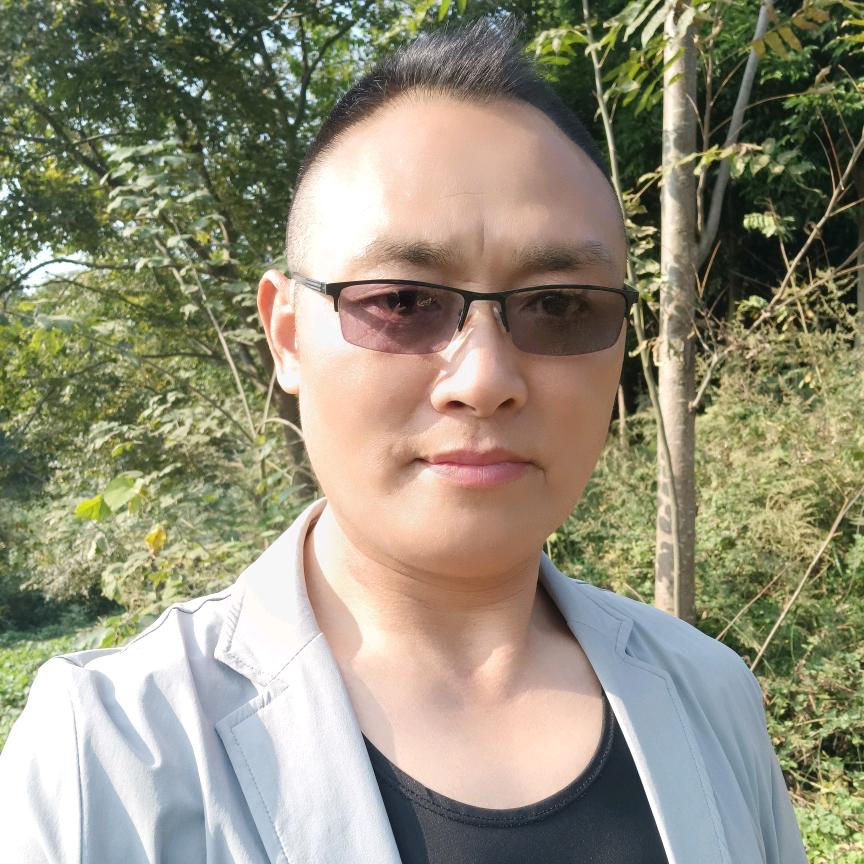 ♣♚一鲁⇔顺风♛♣