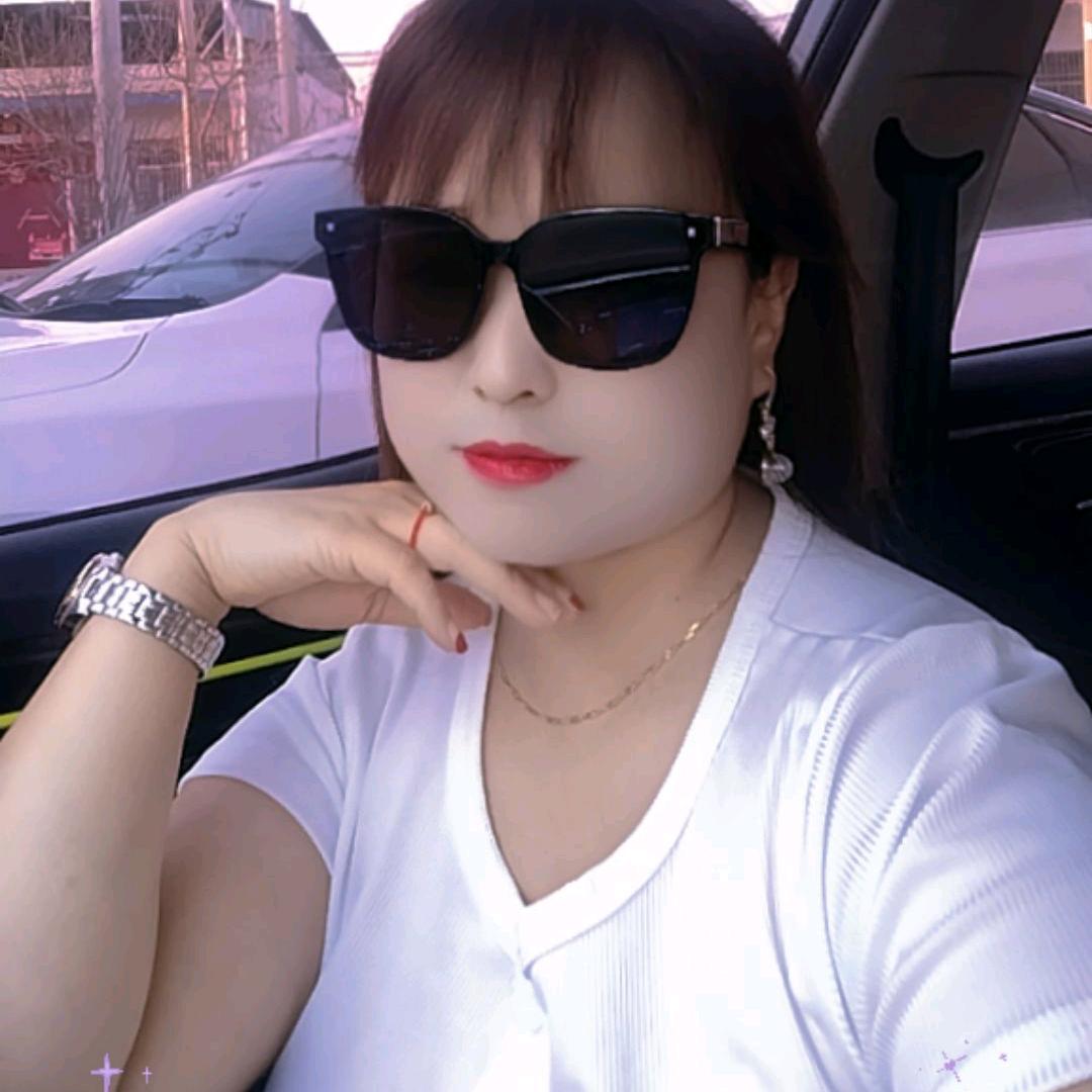 两个小宝贝