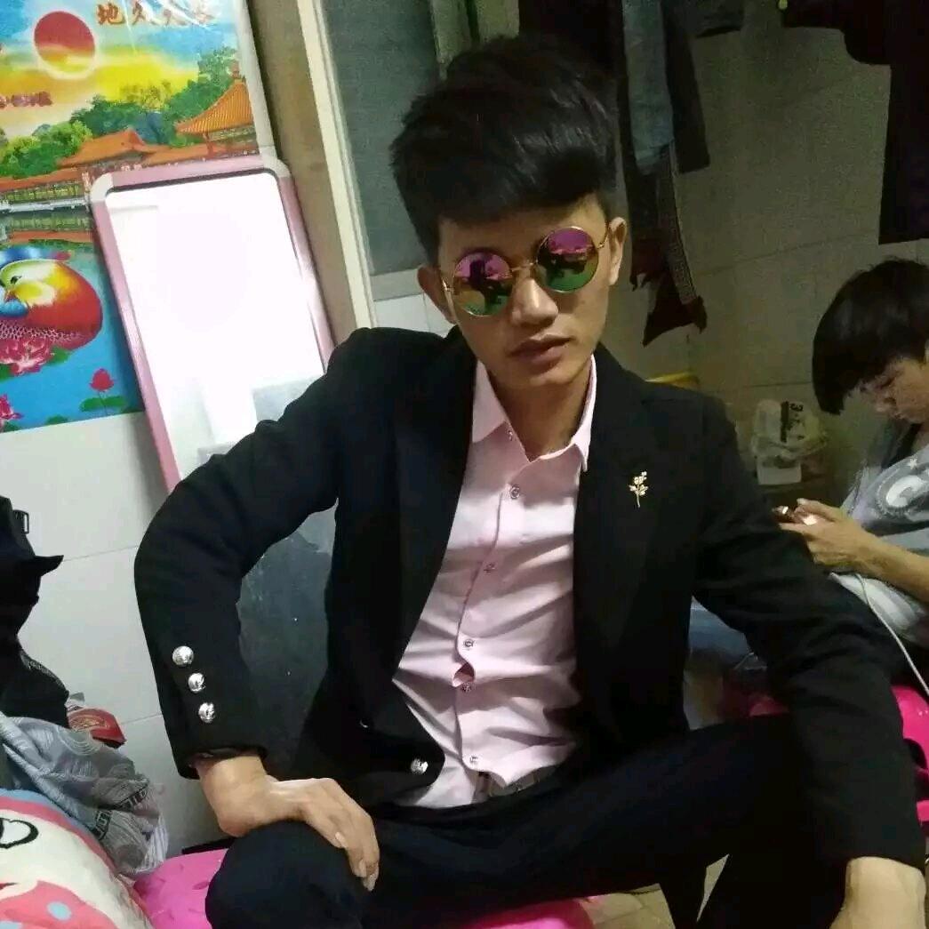 威少