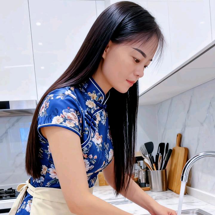 💞余生不将就᭄💞: 💞