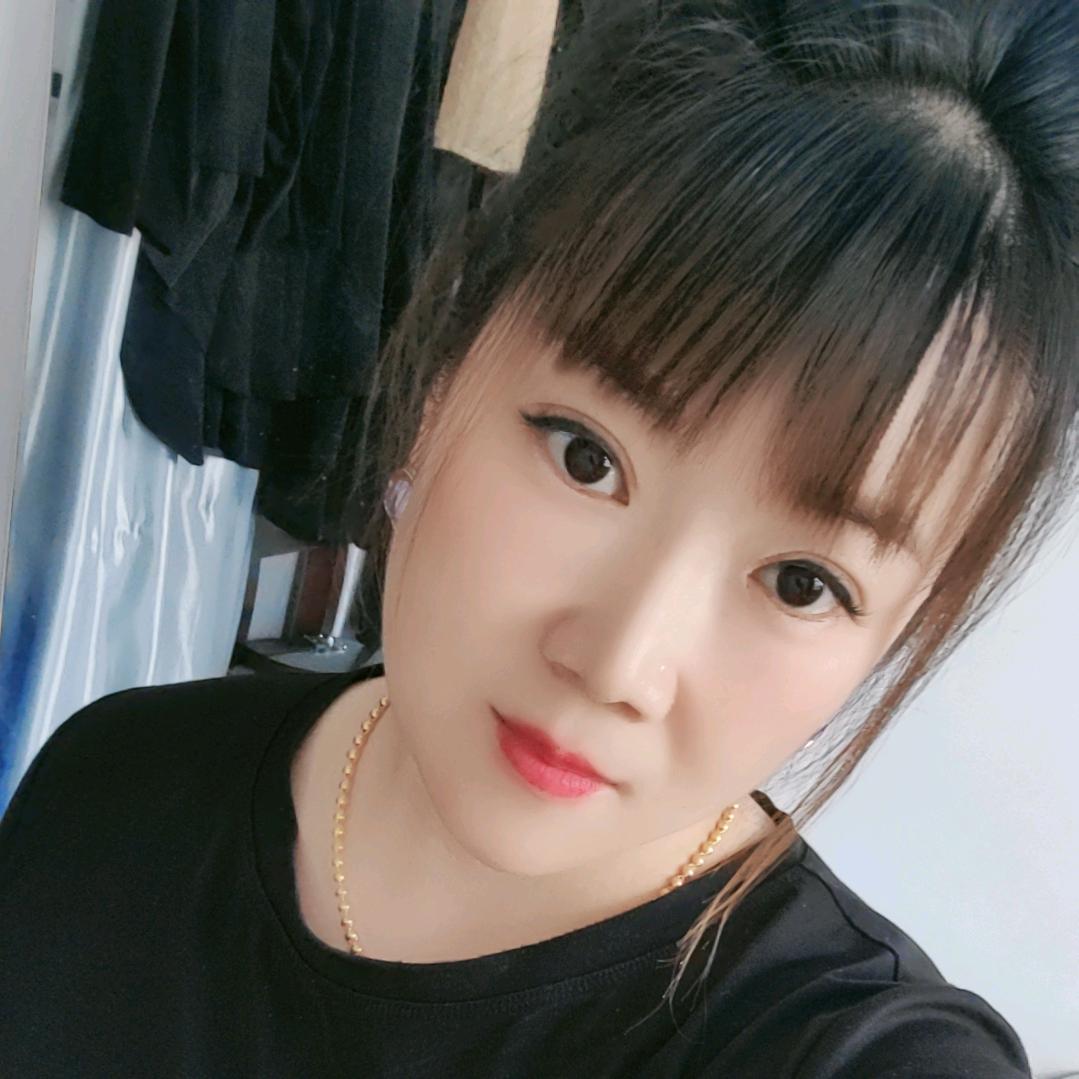 啊莲