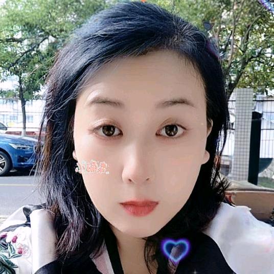 襄阳王柏雨修眼精