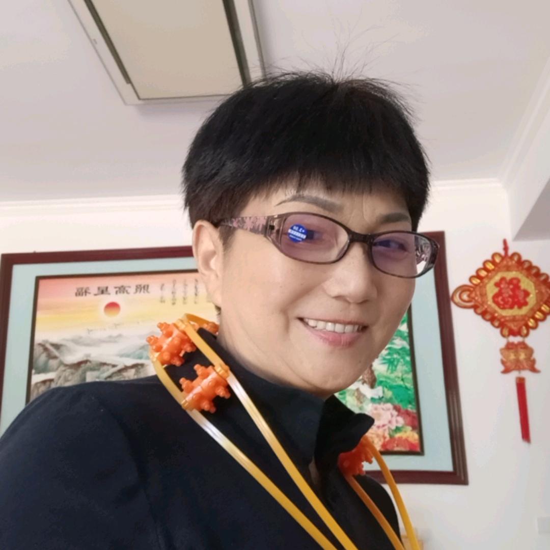 储姐爱跳舞，