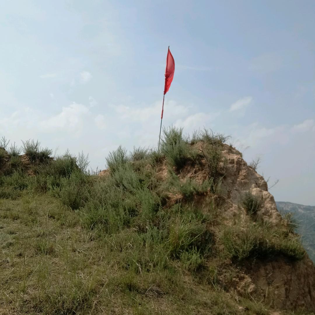 山王