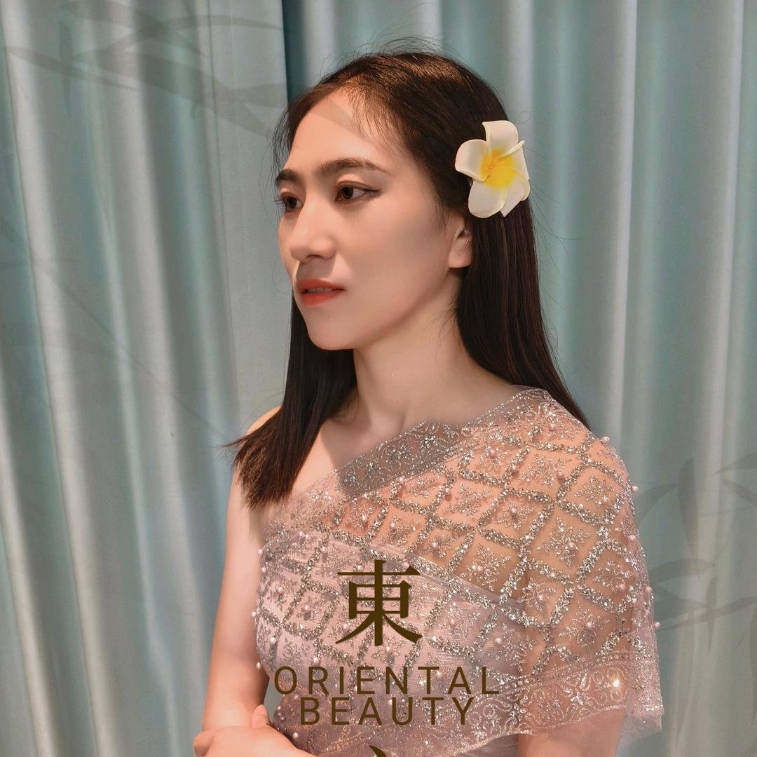 杨杨生活品