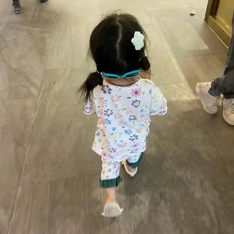 —
