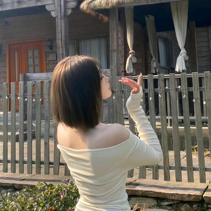 ℡Smile娜宝儿か