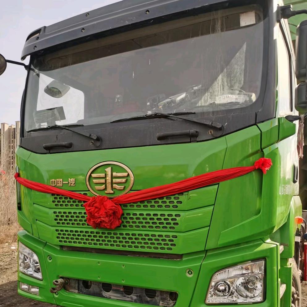 太原环保车小刘中介