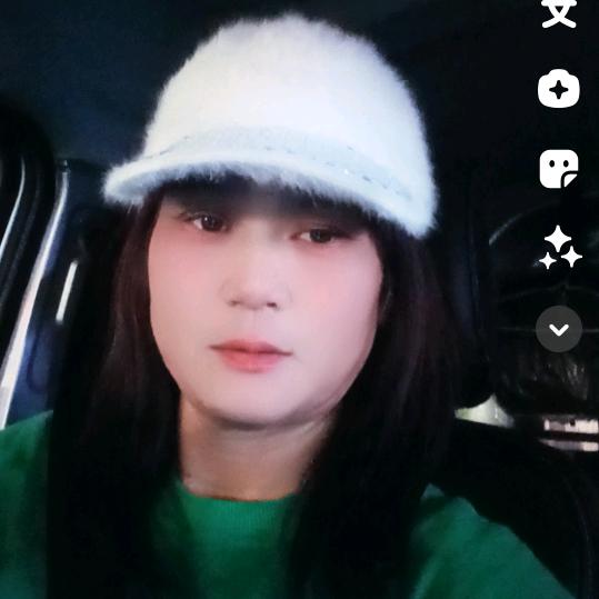 用户9660755255628