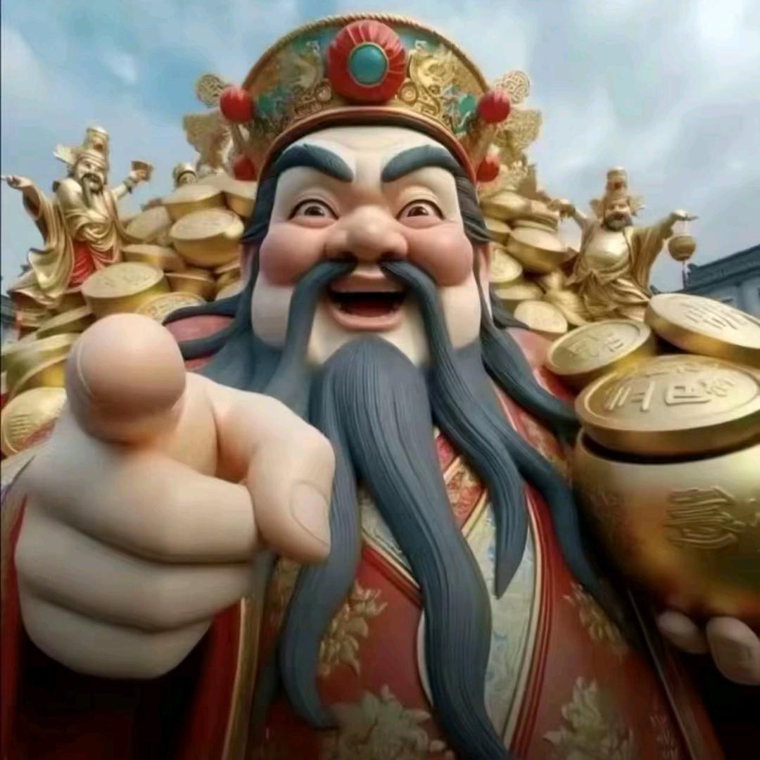 亮哥