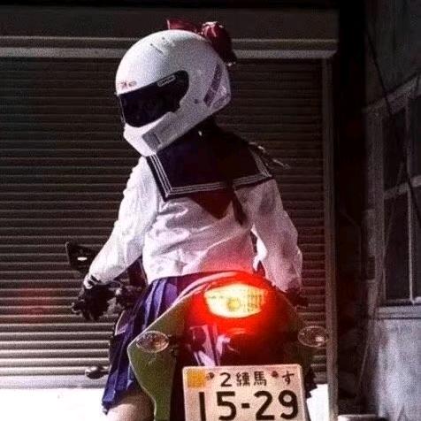 萨科(海克斯大乱斗)
