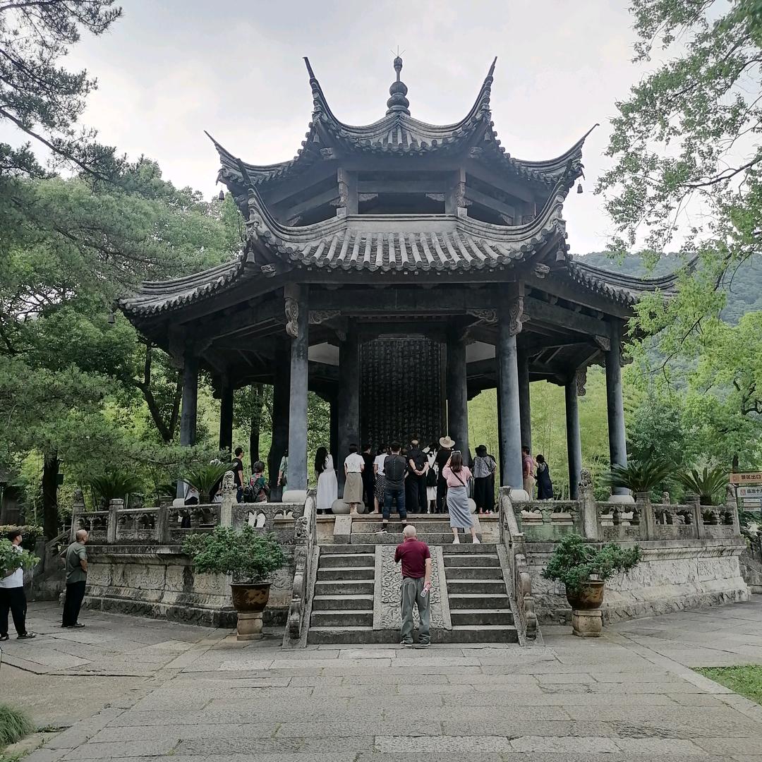 平安赵幸福