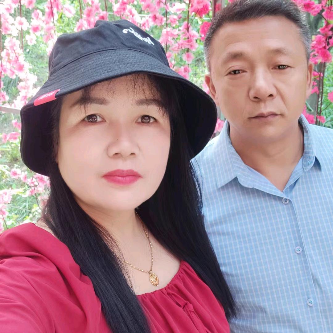 爱恨随意，往事归零。