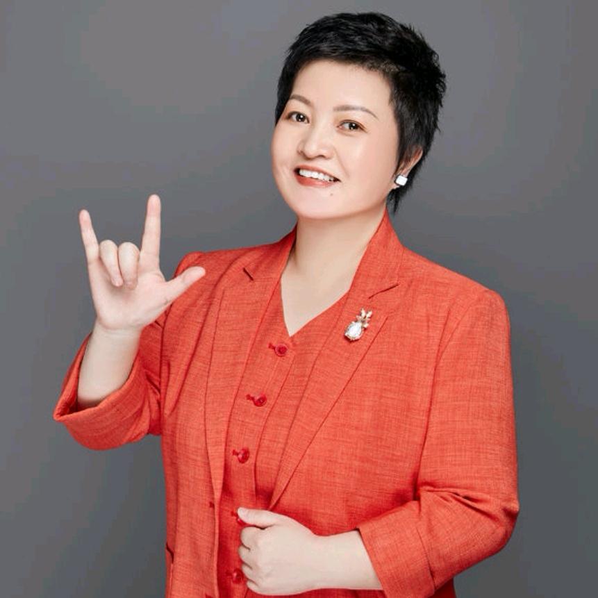 欧阳全脑学习力