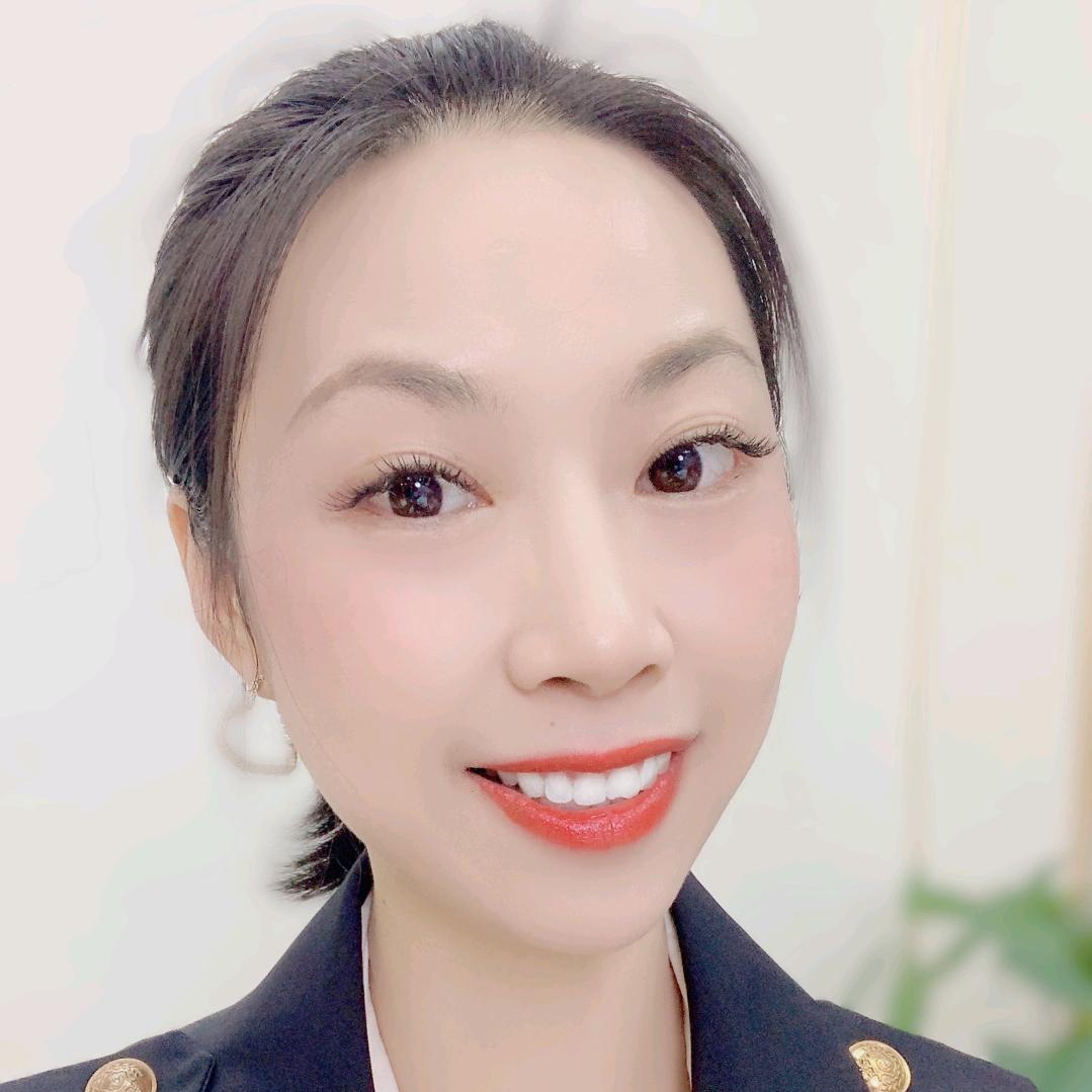 海口美兰之桃碧夏百货店