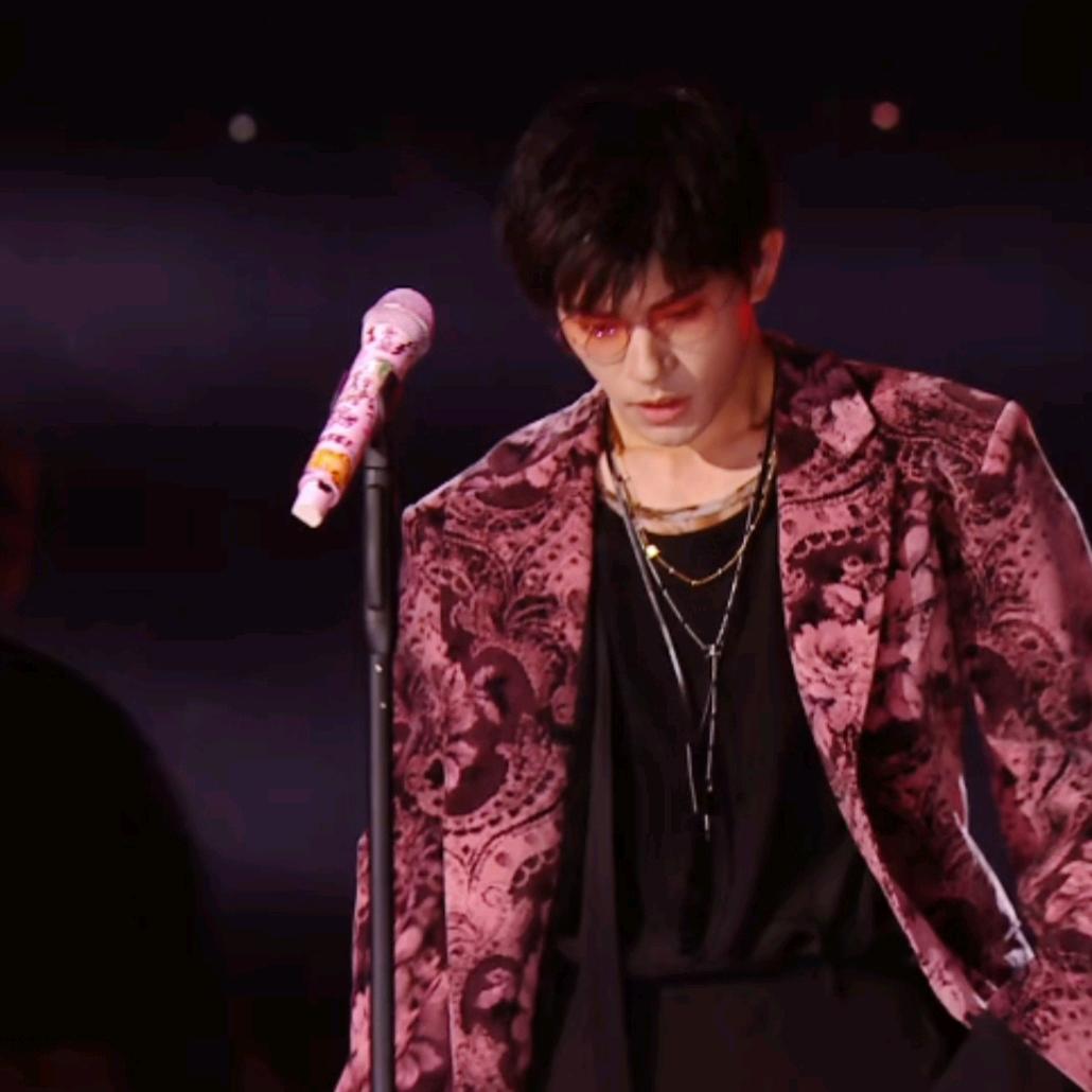 早点睡（暴富版）