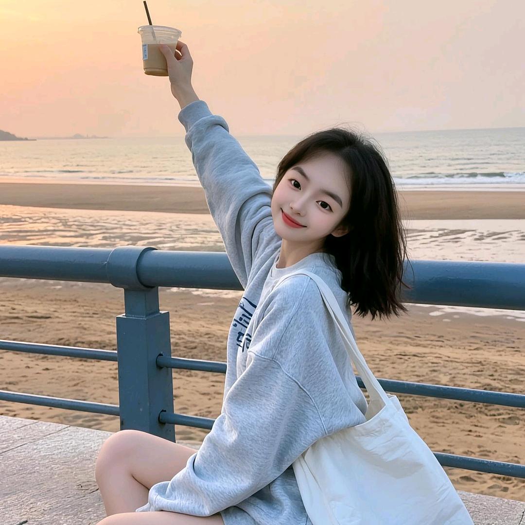 🔆小彤彤的日常生活🇨🇳