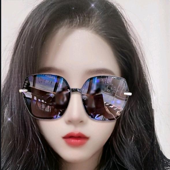 💞 念初心💞