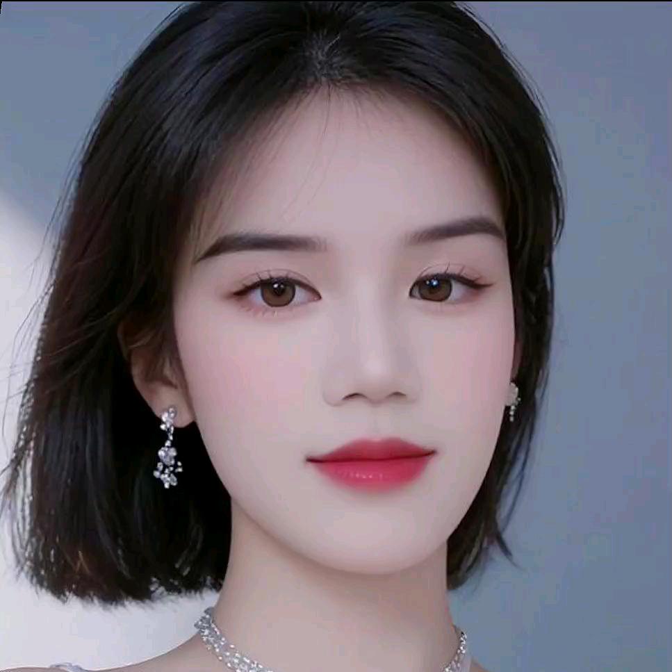 杨姐
