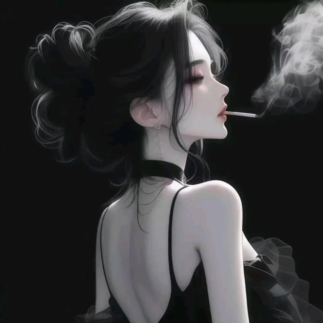 淳淳的李李哇 🦈