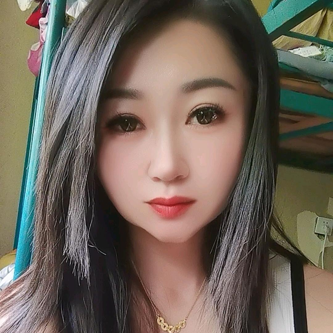 霸占`迩的愛