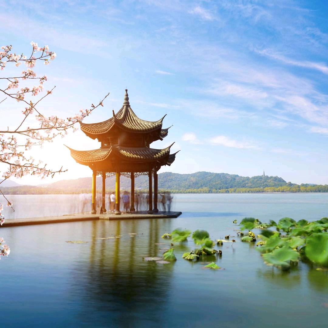 余生❤️做自己的太阳🌞发自己的光💪