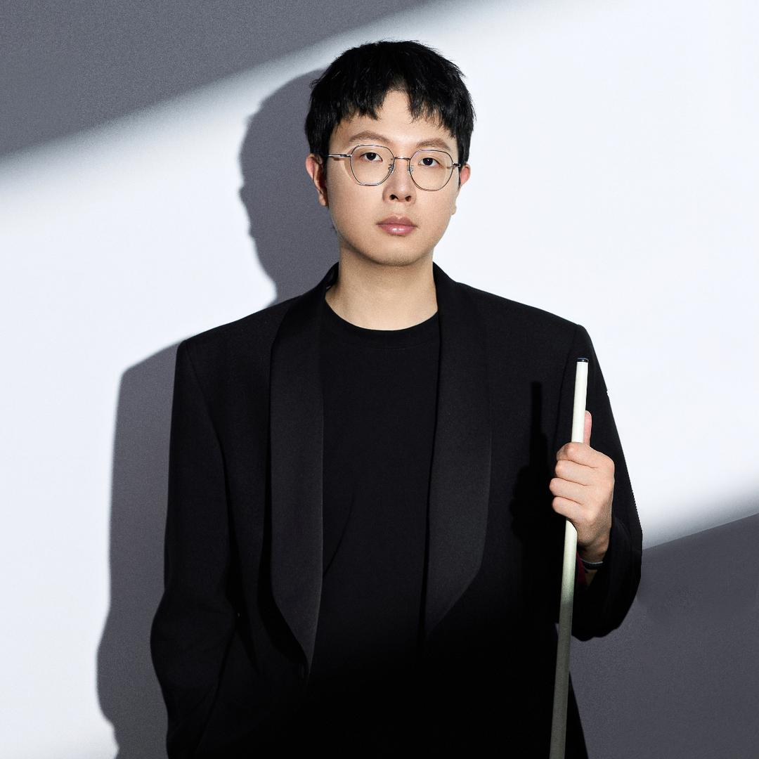 李康迪