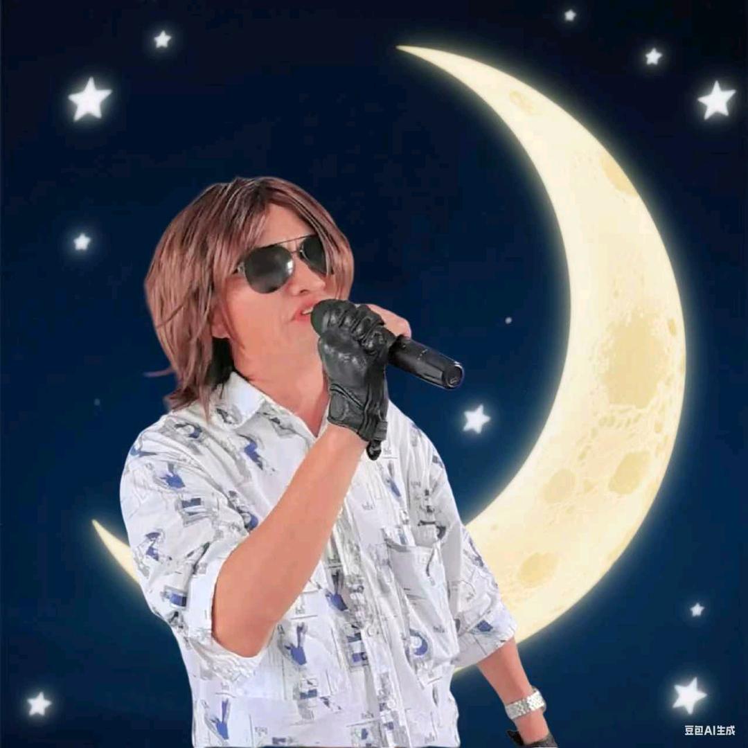 湖南廖狂（399）