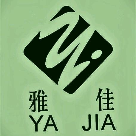 秒客油污净