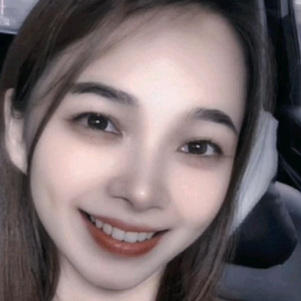 卖鸡爪的阿汤