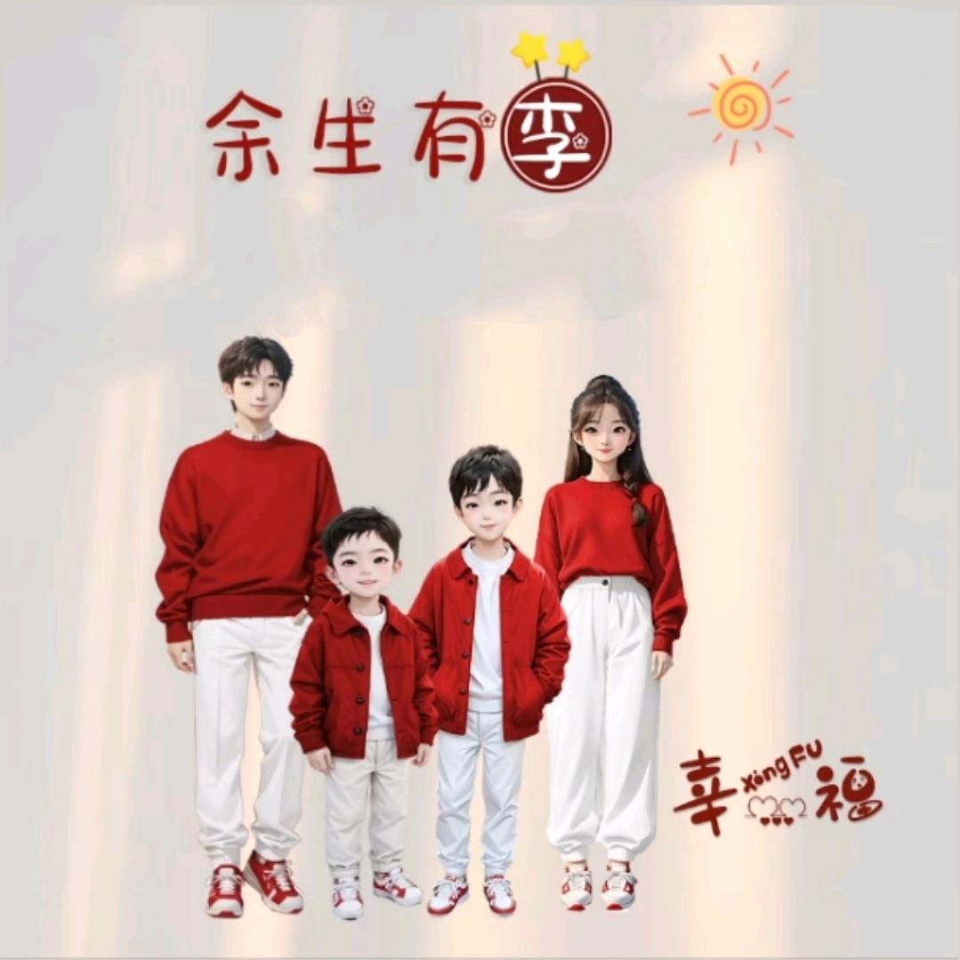 ღ᭄安静এº᭄