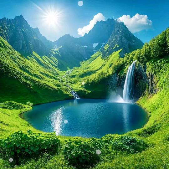 荭梅青春曳舞团🌹荭