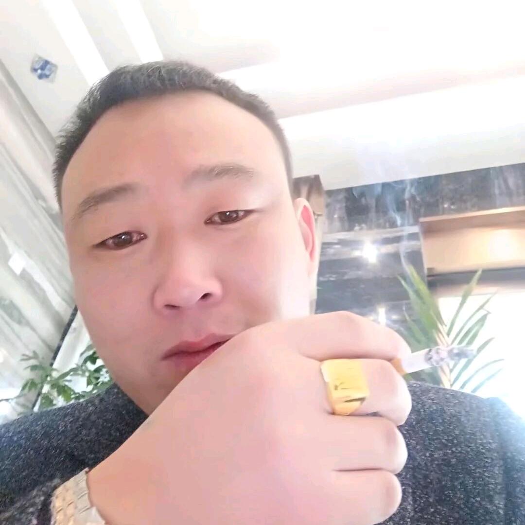 钱字当头