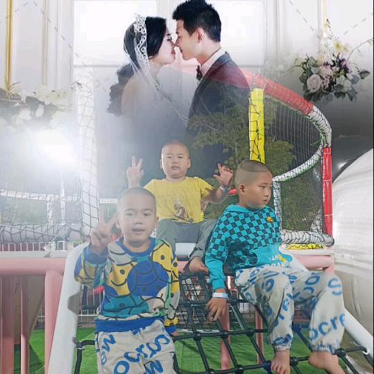 杰♥超♥俊
