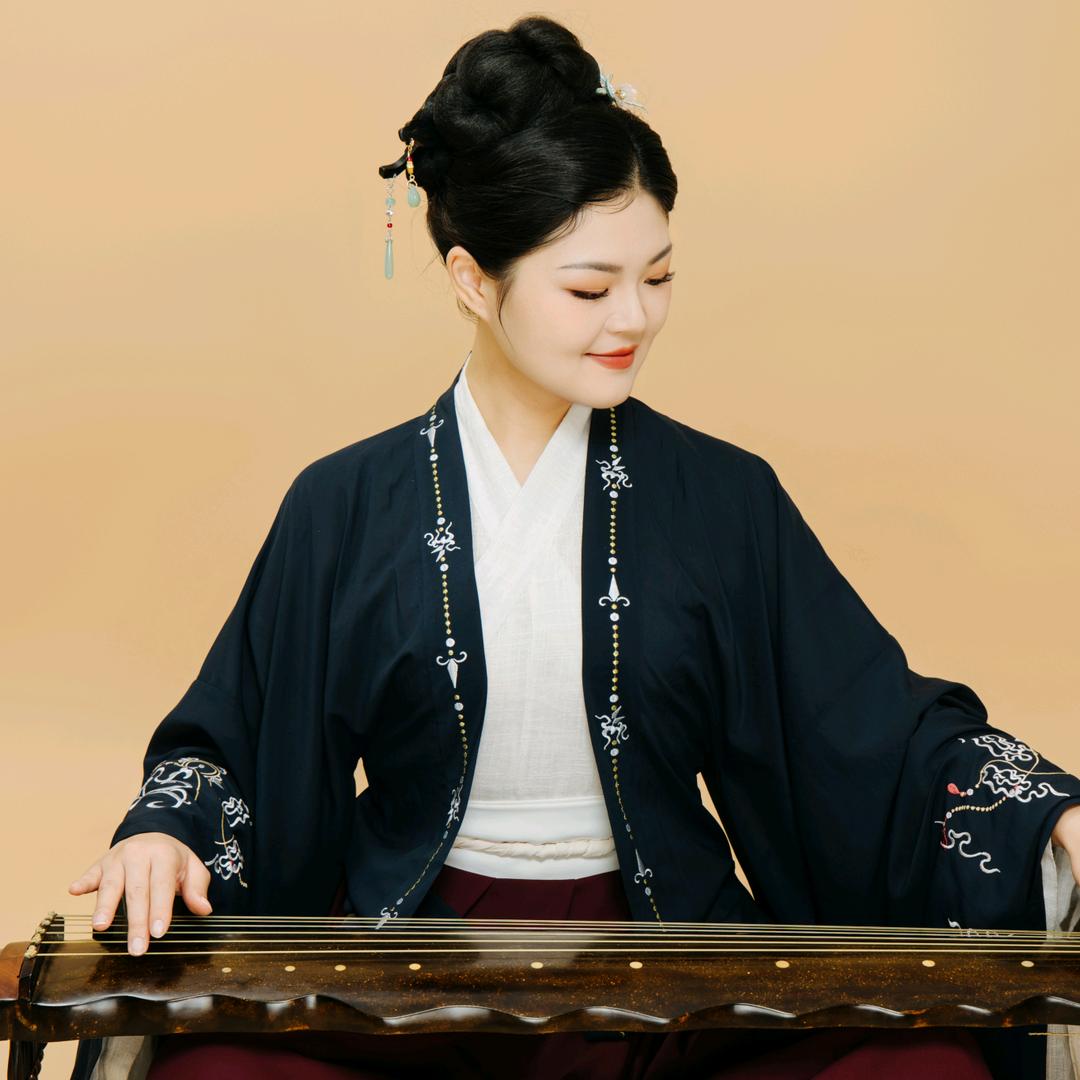 蒋艺祺