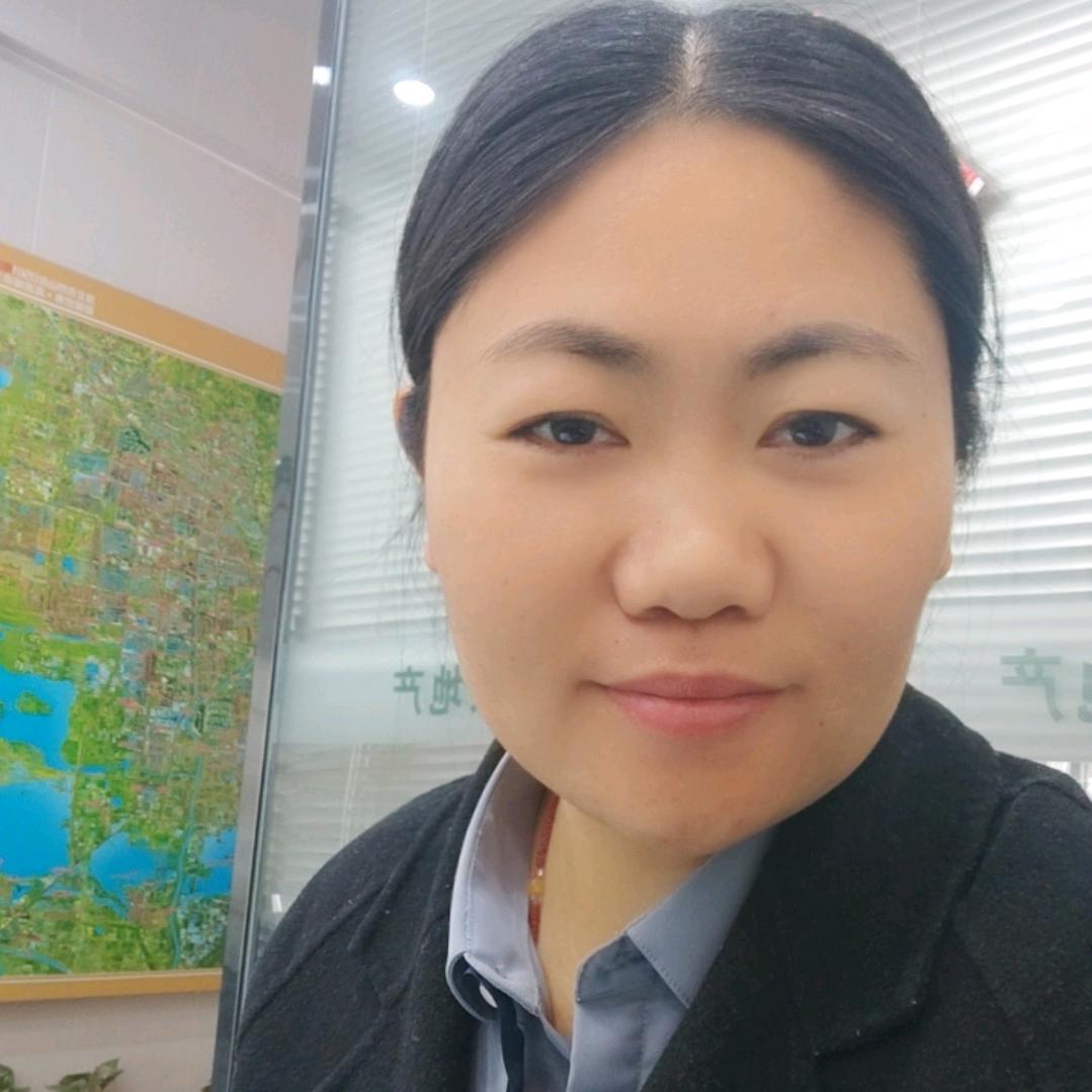 淮北承旭房产经纪有限公司