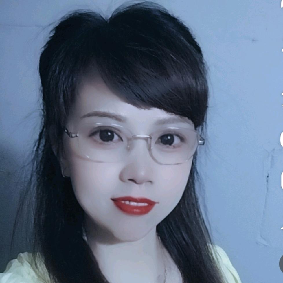 谁懂我心