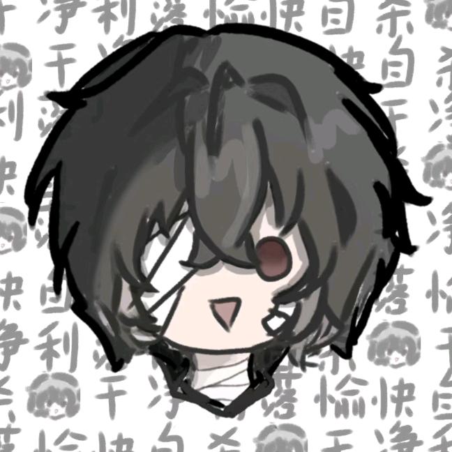 昱林(2000开to粉)