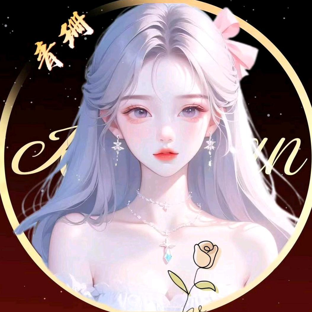 青珊💫方总最帅