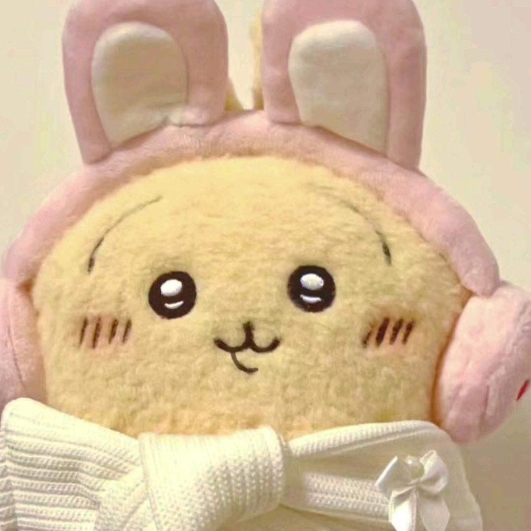 杏仁豆腐甜甜