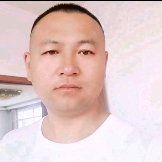 天門府善龍堂（刘师傅）