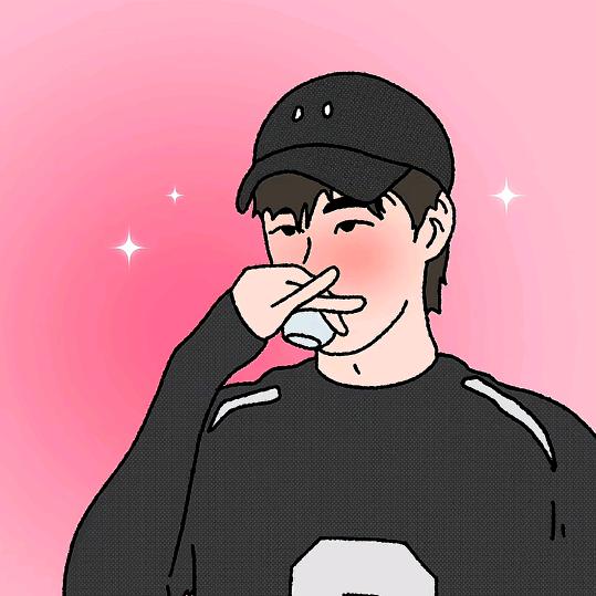 就栖（看过十勤演唱会版）